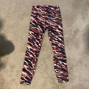 Lululemon Align 25” leggings